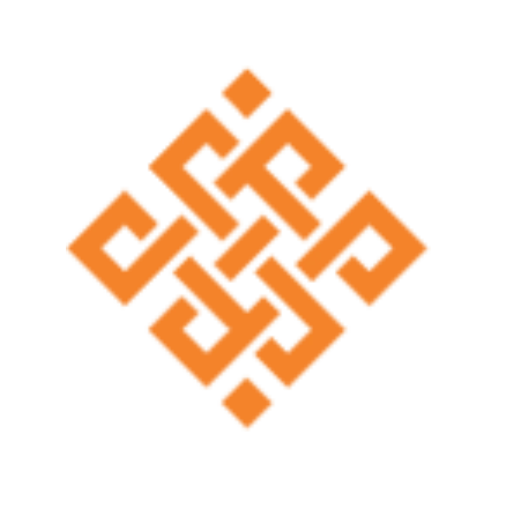 Partner Logo 8